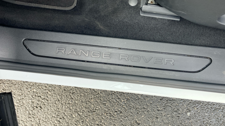 Land Rover Range Rover Evoque 2.0 D150 5dr 2WD Diesel Hatchback